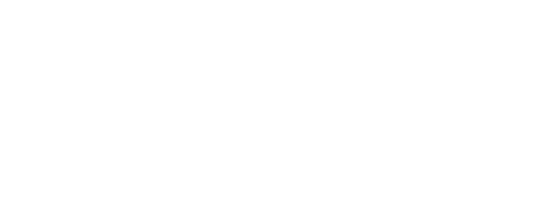 Weight Loss Surgery vs Weight Loss Medications